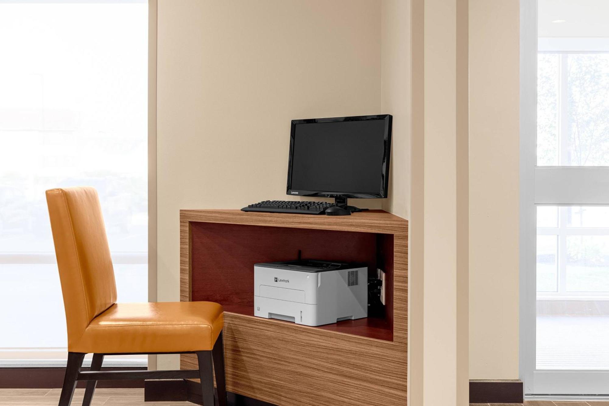 Towneplace Suites Cincinnati Fairfield Ngoại thất bức ảnh