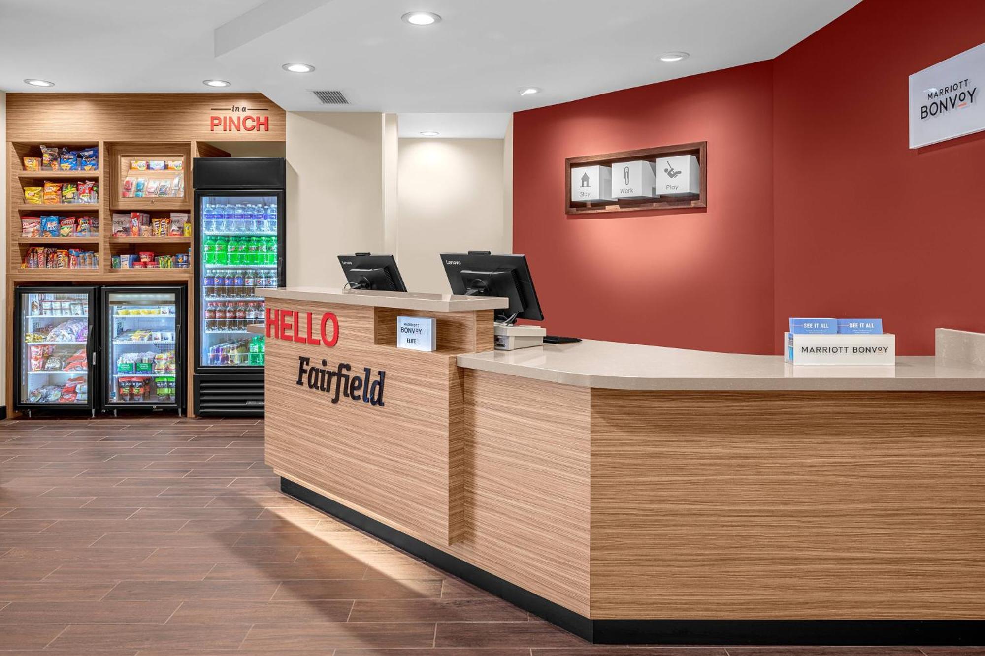 Towneplace Suites Cincinnati Fairfield Ngoại thất bức ảnh